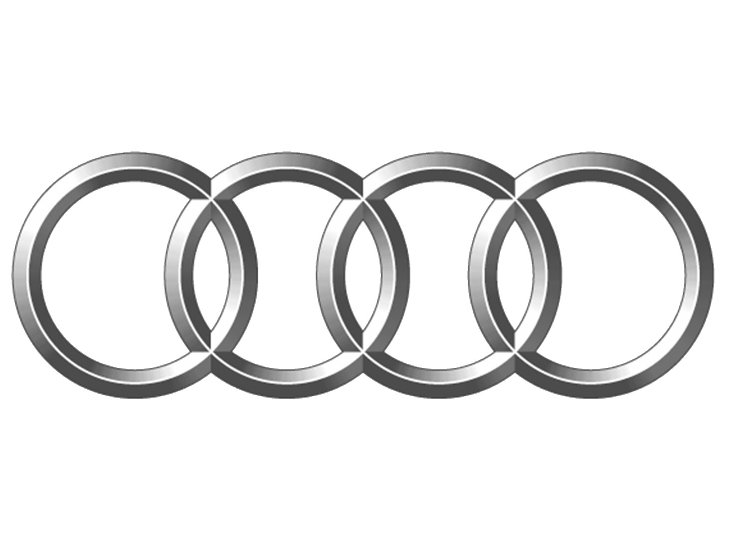 Getriebe AUDI A1, Getriebe AUDI A2, Getriebe AUDI A3, Getriebe AUDI A4, Getriebe AUDI A5, Getriebe AUDI A6, Getriebe AUDI A7, Getriebe AUDI A8, Getriebe AUDI ALL ROAD, Getriebe AUDI Q3, Getriebe AUDI Q5, Getriebe AUDI Q7