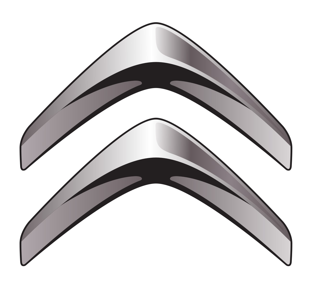 Getriebe CITROEN BERLINGO, Getriebe CITROEN C1, Getriebe CITROEN C2, Getriebe CITROEN C25, Getriebe CITROEN C3, Getriebe CITROEN C4, Getriebe CITROEN C5, Getriebe CITROEN C6, Getriebe CITROEN C8, Getriebe CITROEN PICASSO, Getriebe CITROEN XSARA
