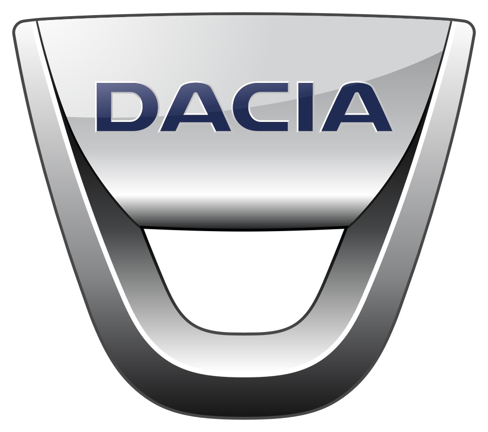 Getriebe  Dacie, Getriebe DACIA Duster,Getriebe  DACIA Lodgy,Getriebe  DACIA Logan,Getriebe  DACIA Dokker,Getriebe  Dacia  Sandero.