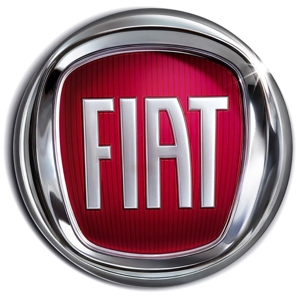 Getriebe FIAT 500, Getriebe FIAT BRAVO, Getriebe FIAT DOBLO, Getriebe FIAT DUCATO, Getriebe FIAT GRANDE PUNTO, Getriebe FIAT MULTIPLA, Getriebe FIAT PANDA, Getriebe FIAT PUNTO