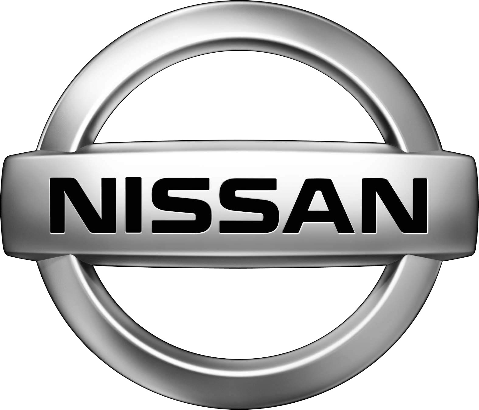 Getriebe NISSAN JUKE, Getriebe NISSAN MICRA, Getriebe NISSAN MURANO, Getriebe NISSAN NAVARA,Getriebe NISSAN QASHQAI, Getriebe NISSAN TRADE, Getriebe NISSAN X-TRAIL 