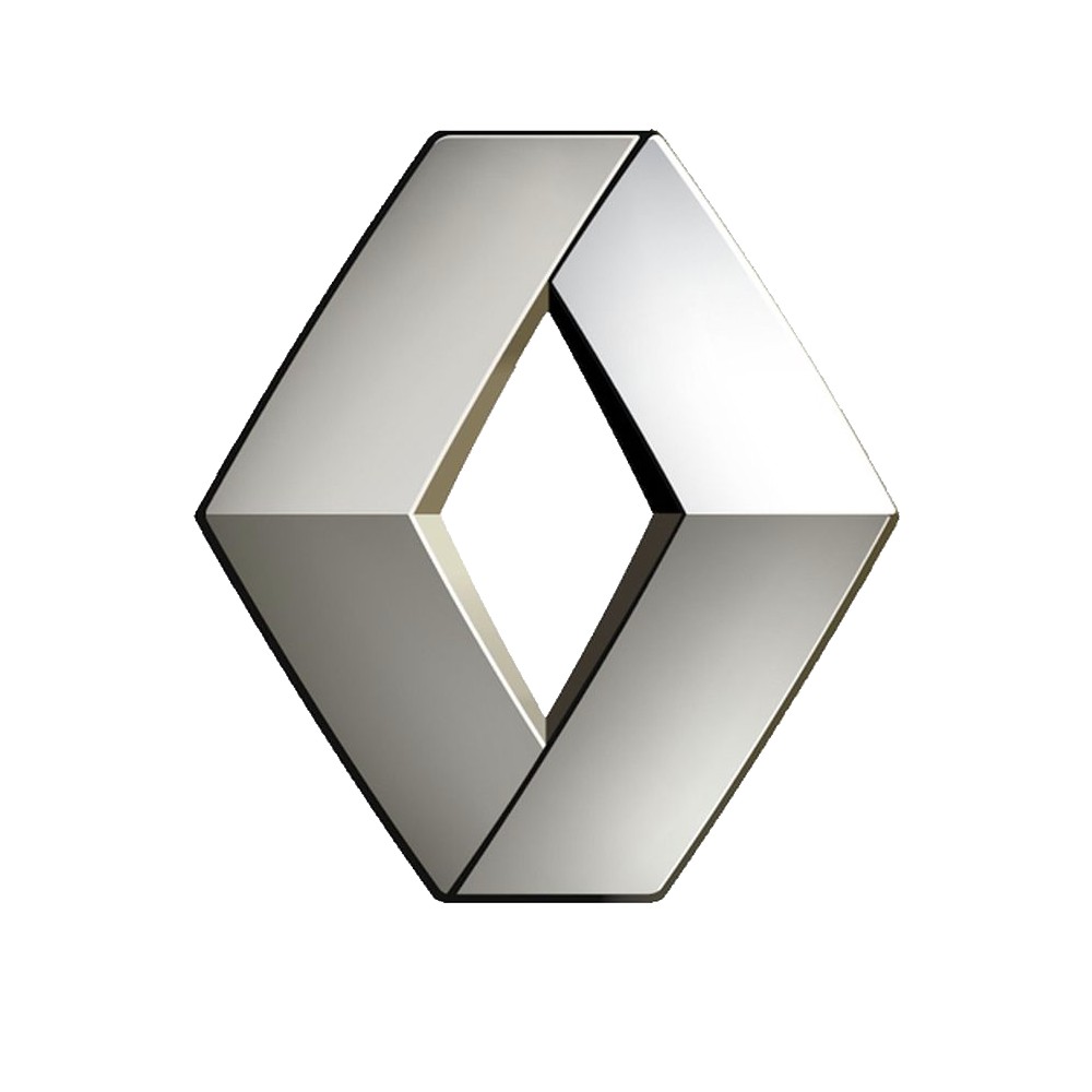 Getriebe RENAULT CLIO, Getriebe RENAULT ESPACE, Getriebe RENAULT KANGOO, Getriebe RENAULT LAGUNA, Getriebe RENAULT MASTER, Getriebe RENAULT MEGANE,  Getriebe RENAULT TRAFIC