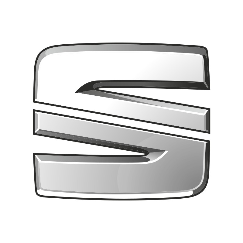 Getriebe SEAT ALHAMBRA, Getriebe SEAT ALTEA, Getriebe SEAT AROSA, Getriebe SEAT CORDOBA, Getriebe SEAT EXEO, Getriebe SEAT IBIZA, Getriebe SEAT LEON, Getriebe SEAT TOLEDO 