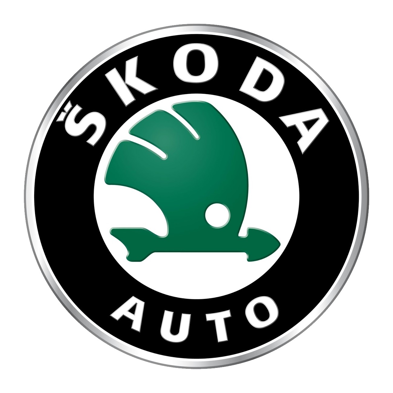 Getriebe SKODA FABIA, Getriebe SKODA OCTAVIA, Getriebe SKODA RAPID, Getriebe SKODA ROOMSTER, Getriebe SKODA SUPERB, Getriebe SKODA YETI