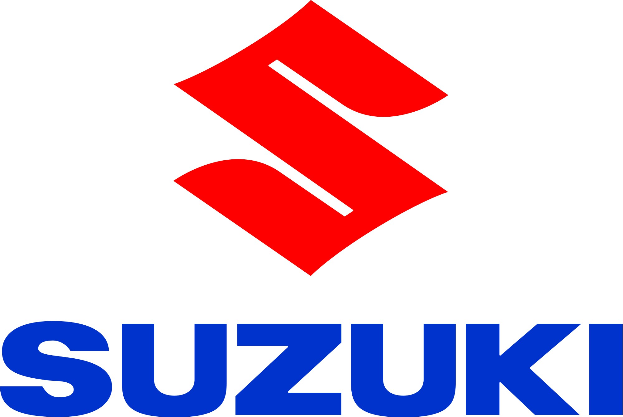 Getriebe SUZUKI BALENO, Getriebe SUZUKI LIANA, Getriebe SUZUKI SWIFT, Getriebe SUZUKI VITARA