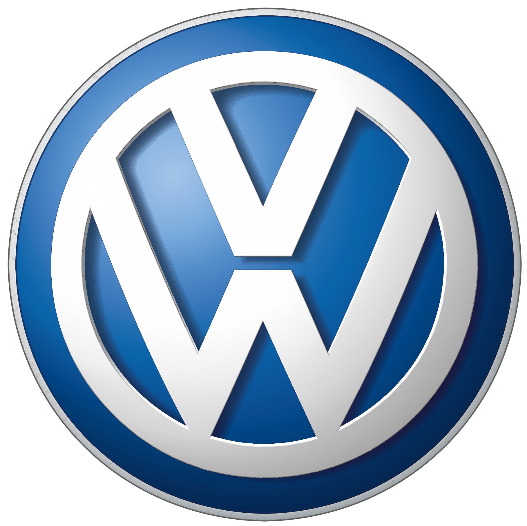 Getriebe VOLKSWAGEN BEETLE, Getriebe VOLKSWAGEN BORA, Getriebe VOLKSWAGEN GOLF, Getriebe VOLKSWAGEN JETTA, Getriebe VOLKSWAGEN PASSAT, Getriebe VOLKSWAGEN POLO, Getriebe VOLKSWAGEN SCIROCCO, Getriebe VOLKSWAGEN SHARAN, Getriebe VOLKSWAGEN TRANSPORTER, Getriebe VOLKSWAGEN TOURAN, Getriebe VOLKSWAGEN VENTO