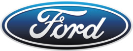 Getriebe FORD FIESTA, Getriebe FORD FOCUS, Getriebe FORD FUSION, Getriebe FORD GALAXY, Getriebe FORD KA, Getriebe FORD KUGA, Getriebe FORD MONDEO,Getriebe FORD S-MAX, Getriebe FORD TRANSIT