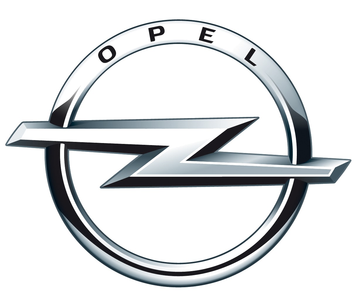 Getriebe OPEL ASTRA, Getriebe OPEL CORSA, Getriebe OPEL INSIGNIA, Getriebe OPEL MERIVA, Getriebe OPEL ZAFIRA 