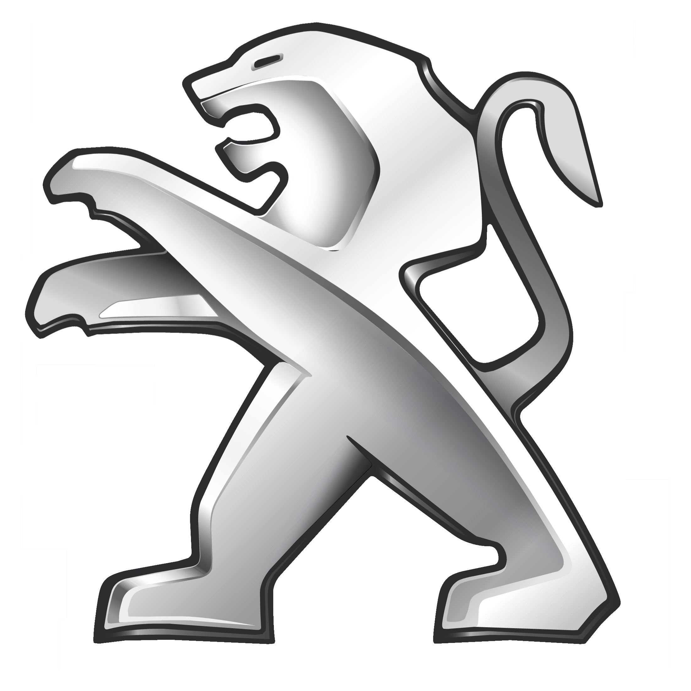 Getriebe PEUGEOT 208, Getriebe PEUGEOT 308, Getriebe PEUGEOT 508, Getriebe PEUGEOT 607, Getriebe PEUGEOT BOXER, Getriebe PEUGEOT EXPERT, Getriebe PEUGEOT PARTNER 