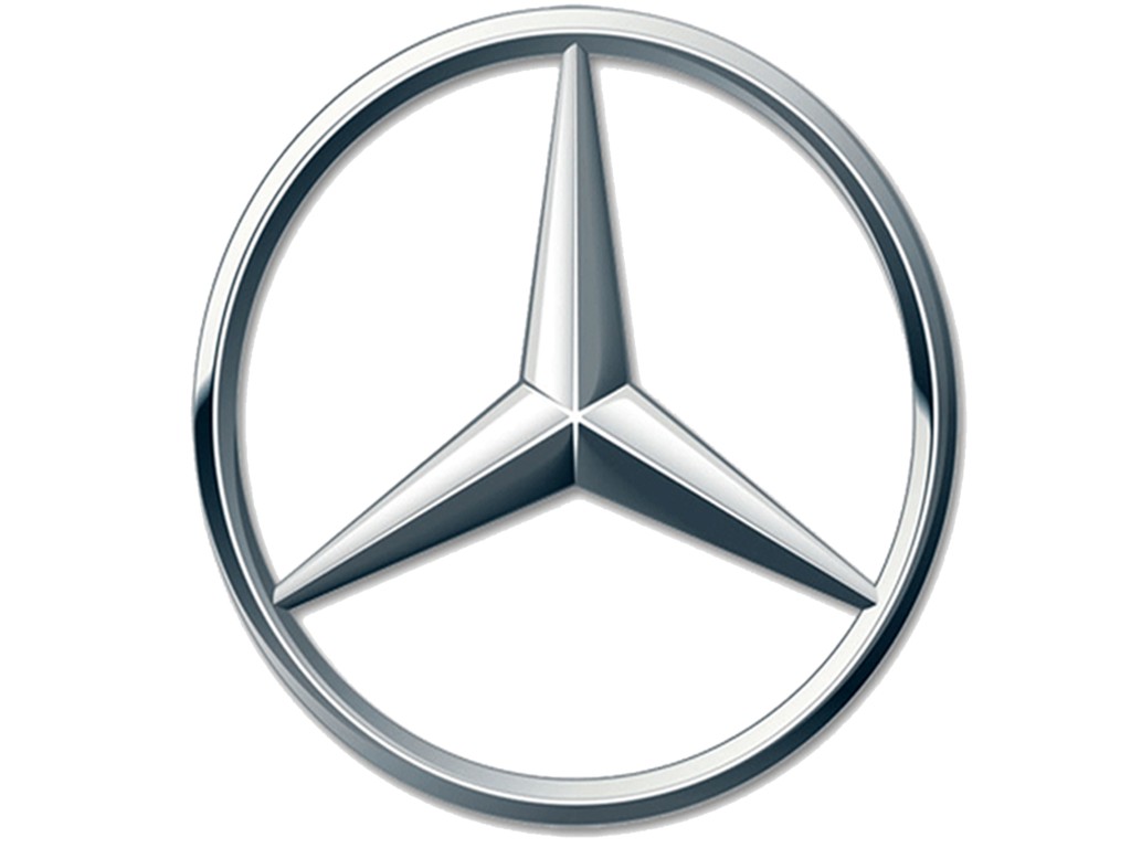 Getriebe MERCEDES A-KLASSE, Getriebe MERCEDES B-KLASSE, Getriebe MERCEDES C-KLASSE, Getriebe MERCEDES E-KLASSE, Getriebe MERCEDES S-KLASSE, Getriebe MERCEDES SPRINTER, Getriebe MERCEDES VITO 
