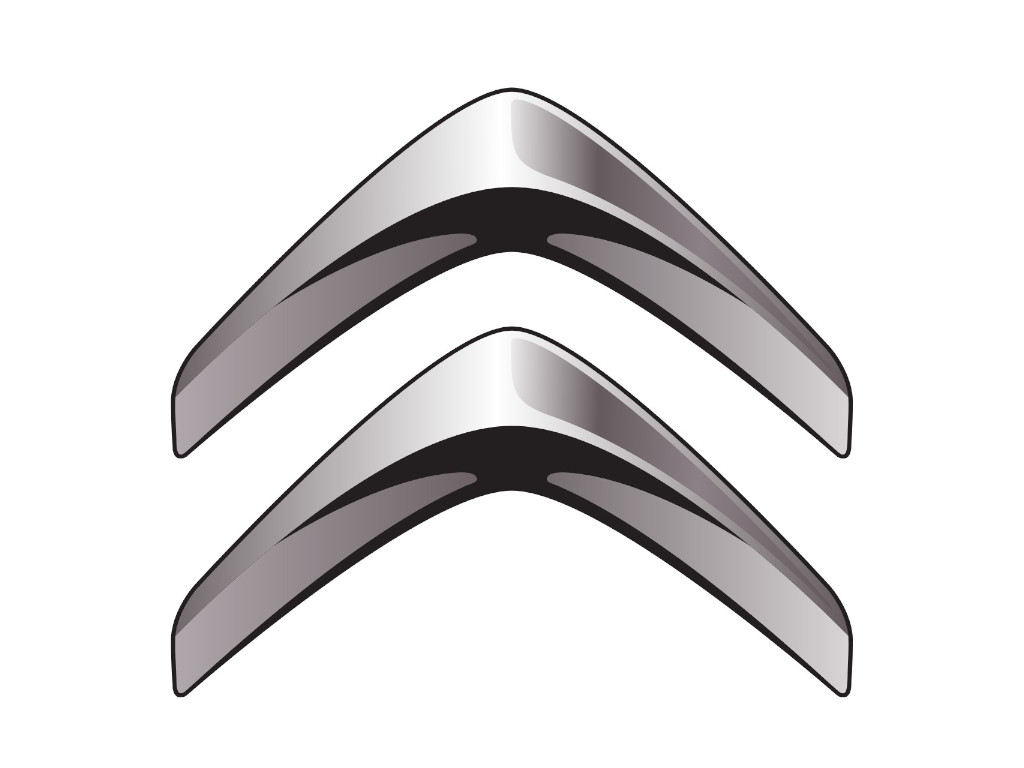 Getriebe Citroen, Getriebe für Citroeni, Austauschgetriebe Citroen